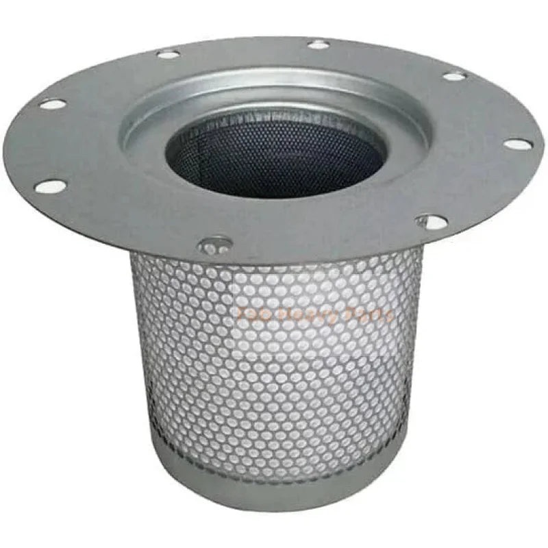 Air Oil Separator 2906-0751-00 2906075100 1621938400 Fits for Atlas Copco GA110 GA90