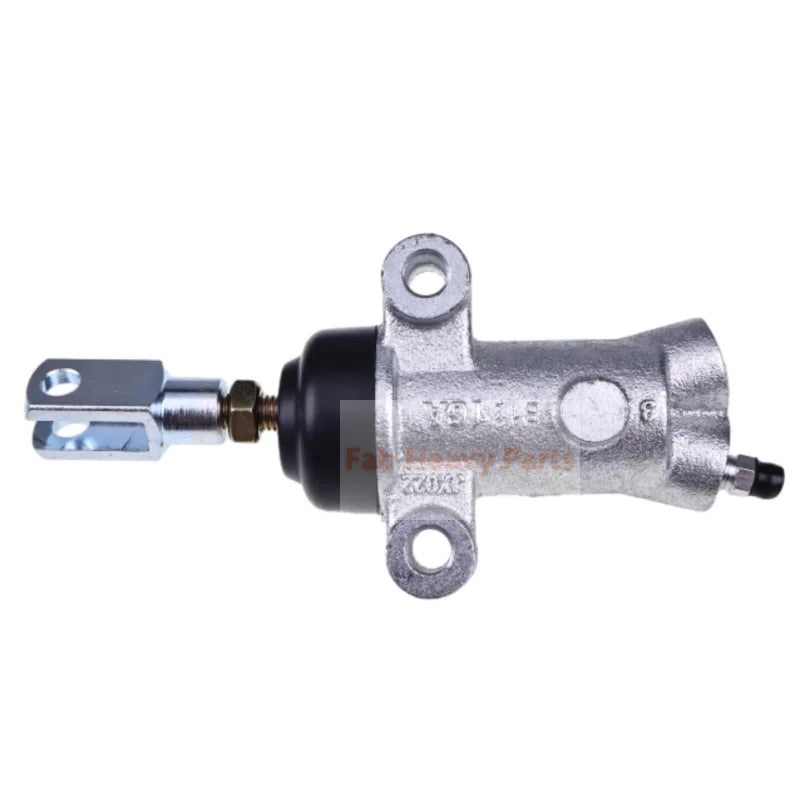 Brake Cylinder 87396912 For Case JX80 JX95 For New Holland TD95D TD70D TD60D Tractor