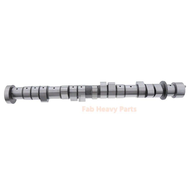 Camshaft 13502-11010 Fits For Toyota Paseo4 Cyl 1.5LEngine 3RZ