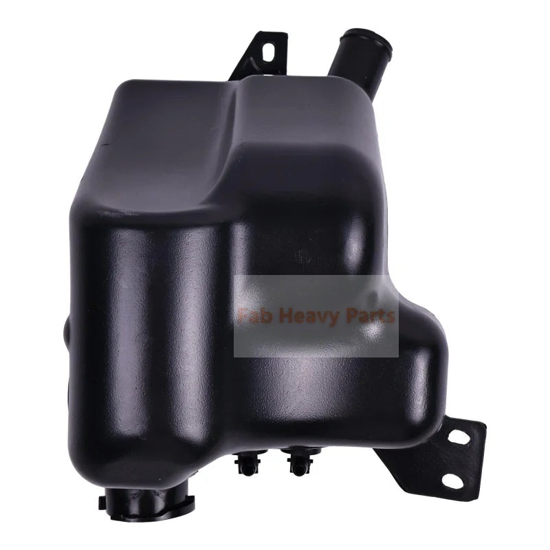Coolant Tank RE194691 Fits For John Deere 4700 4710 Sprayer 7600 7700 7800 Tractor