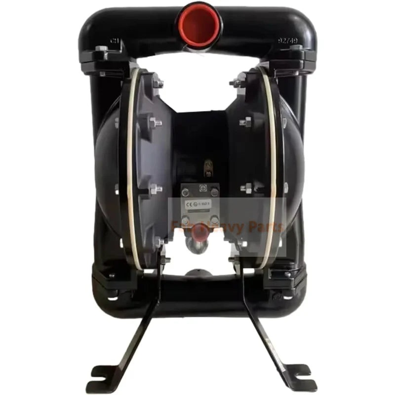 Diaphragm Pump Fits for ARO Pneumatic 666170-344-C