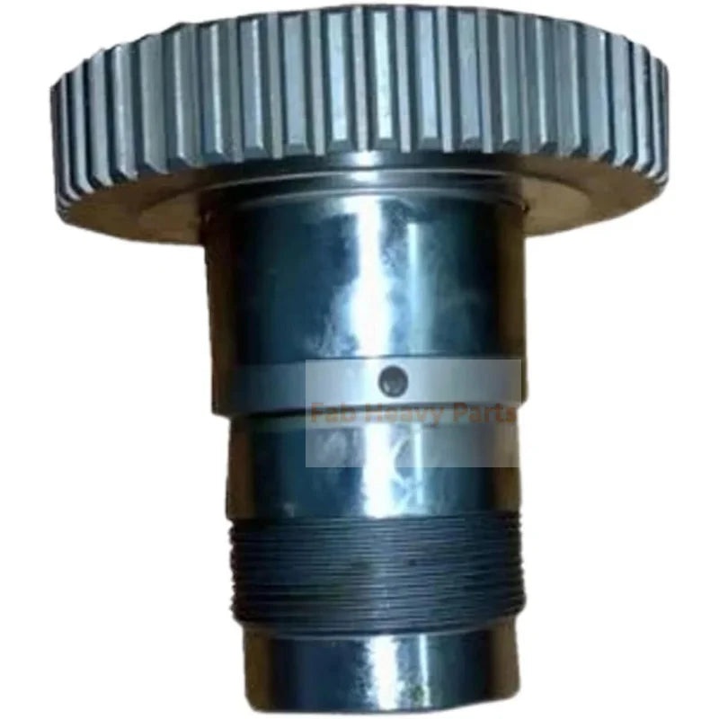 Drive Shaft 2031327 Fits For Hitachi Excavator EX270-5 ZX270