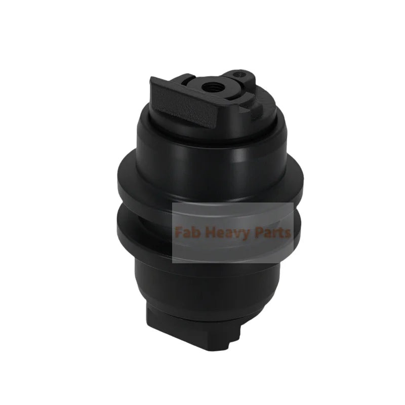 Excavator Bottom Roller 266-8793 2668793 for Caterpillar CAT 303.5ECR 302.5C