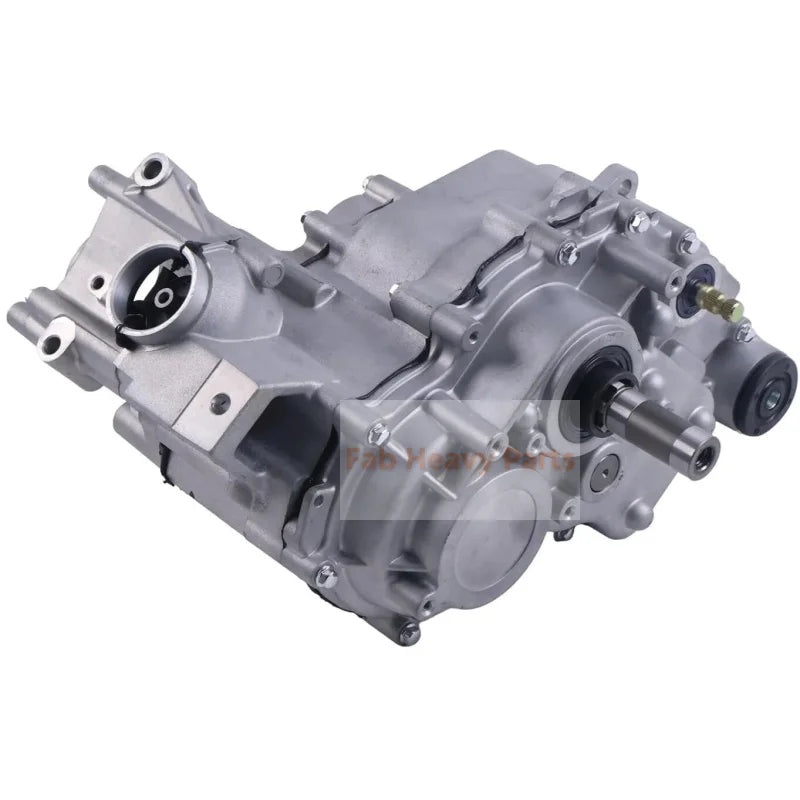 Gearbox 420684780 420685390 420685394 Fits for Can-am 800 Outlander Renegade ATV UTV