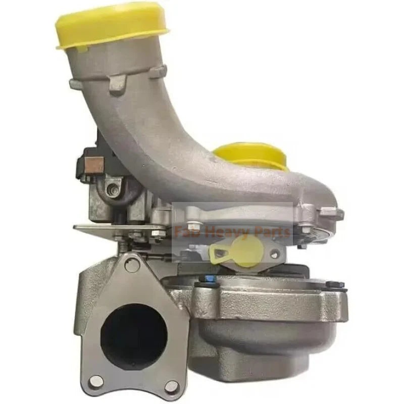GTB2056VK Turbocharger 059145873F Fits for Audi Q7 Volkswagen Touareg 3.0L TDI V6