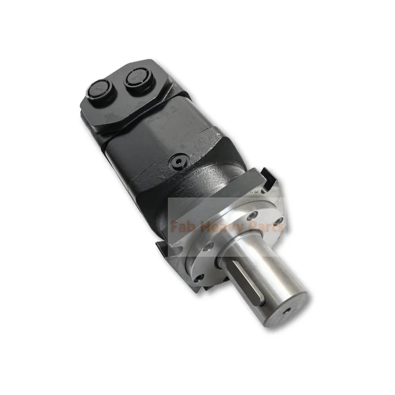 Hydraulic Motor 119-1031-003 Fits for CharLynn Interchange Final Clearance
