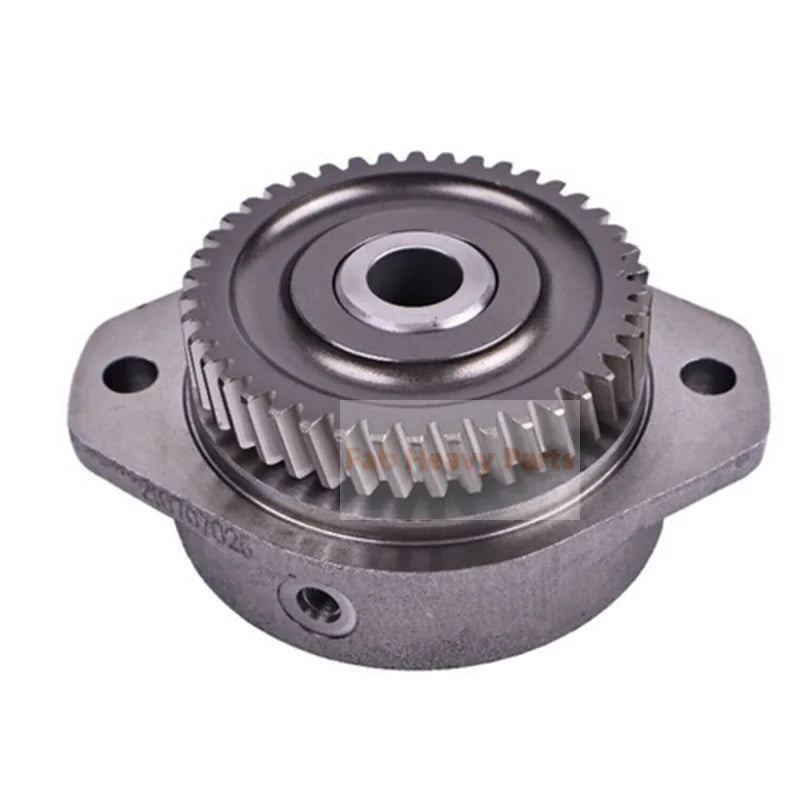 Hydraulic Pump Drive 3936233 Fits For Cummins 6CT ISC8.3 Engine Hyundai HX330L 100D-7