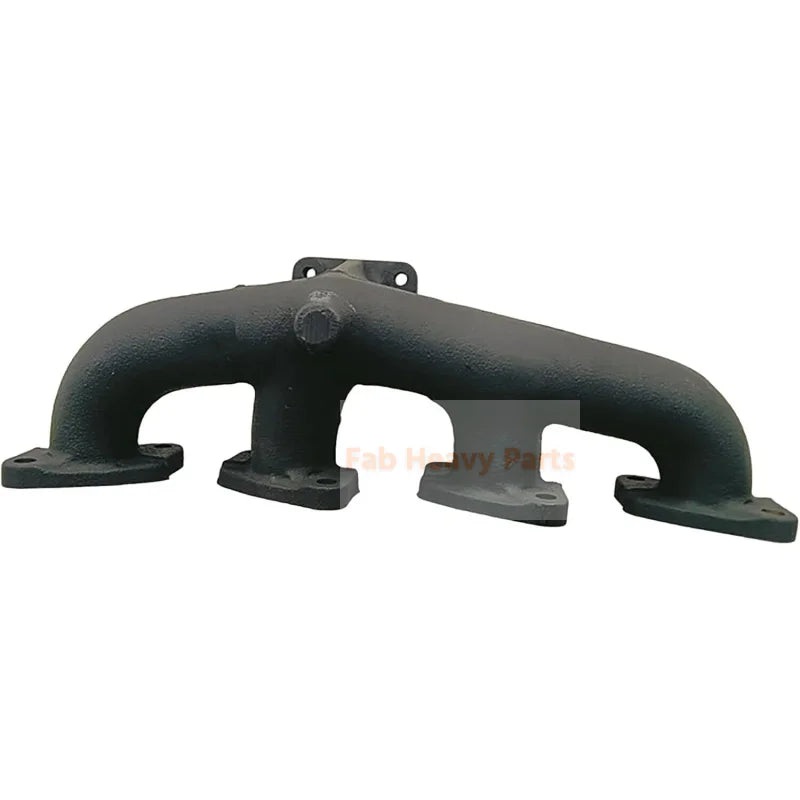 Manifold 6598132 Fits for Bobcat Loader 743 743B 1600