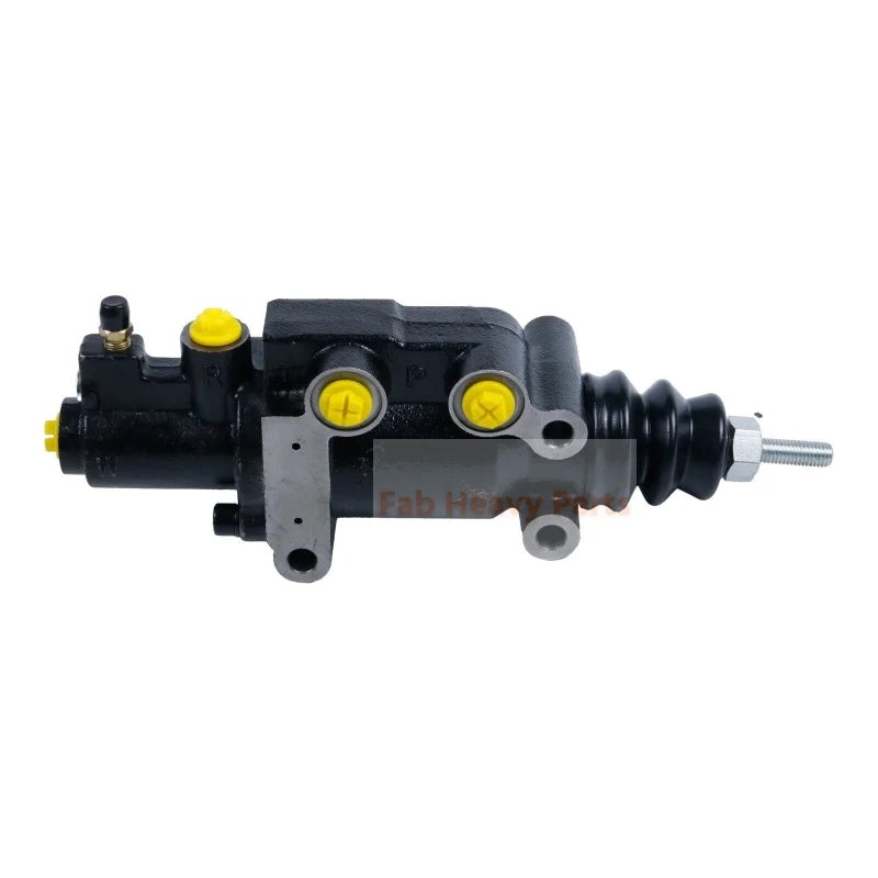 New Brake Master Cylinder A335006 A595005 Fits For Doosan Forklift D20 D30S-5 Truck