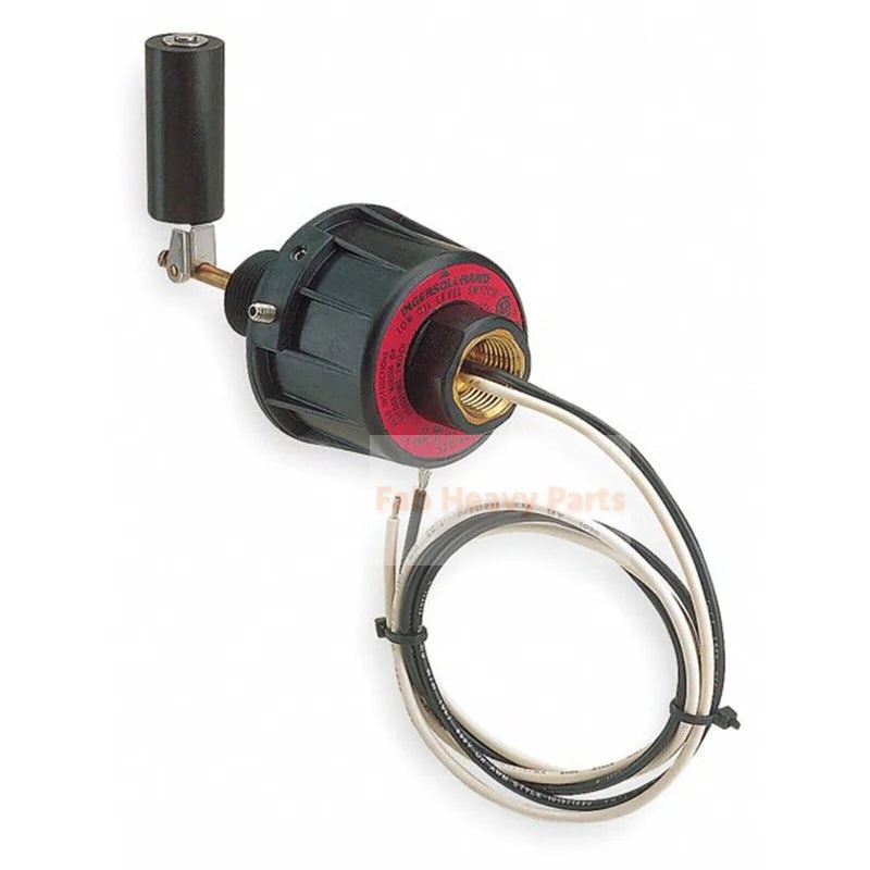 New Pressure Sensor Low Oil Level Switch 32276313 Fits for Ingersoll Rand