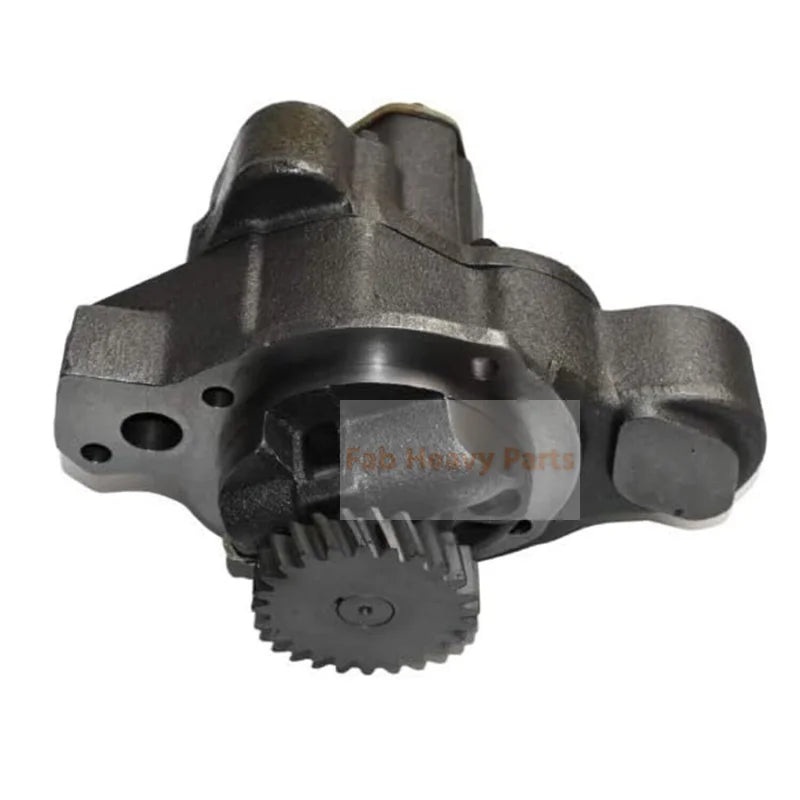 Oil Pump 212767 3085379 AR10172 Fits For Cummins Engine 855 NT855 NTA855 N14
