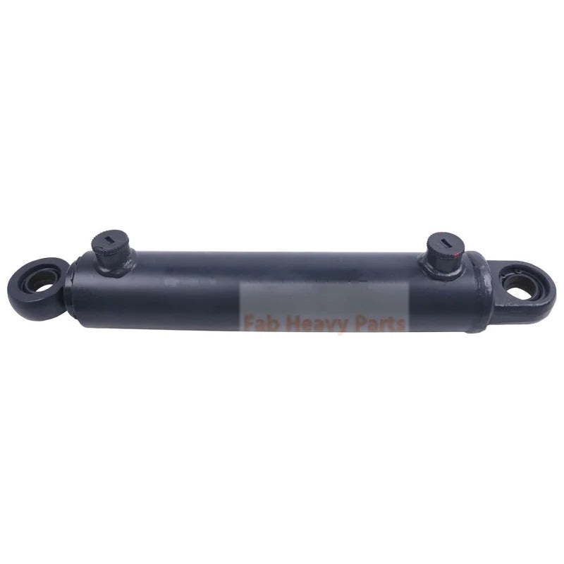 Power Steering Cylinder 5189887 5165140 Fits For New Holland 3010S 7840 5640 8340