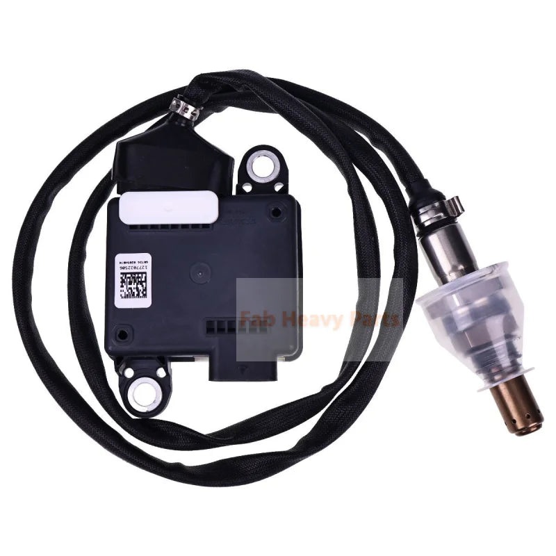 Sensor Nitrogen Oxide 0281006644 68146138AD Fits for Jeep Grand 1500 2500 3500 3.0L