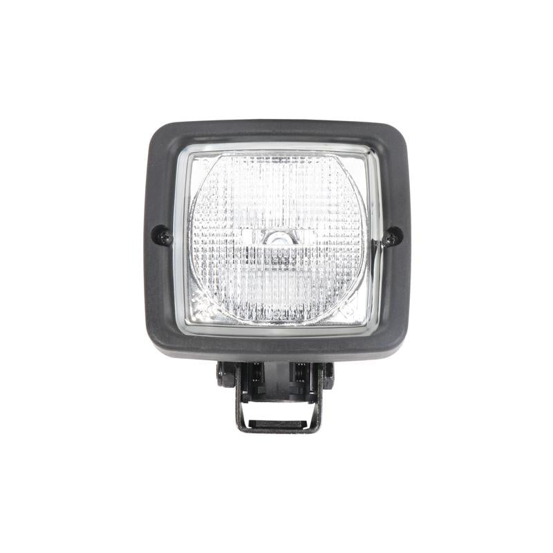 2  PCS Work Flood Light 87584890 Fits For CASE Loader 570ST 570NXT 580N 580SN 580SN WT 590SN 590ST