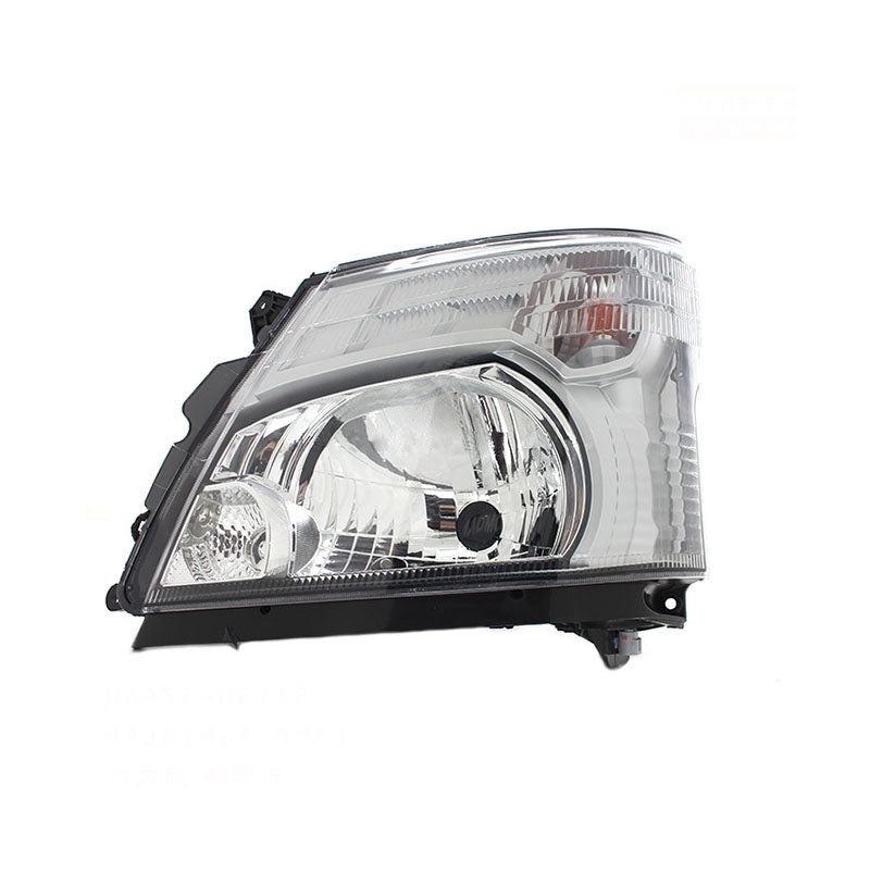 Head Lamp 81170-37440 81130-37440 for Hino Truck 300