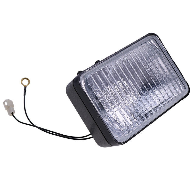 Lamp D132681 D132682 Fits for CASE Loader 580K 570LXT 580L 580SL 590 580SK 590SL 590L