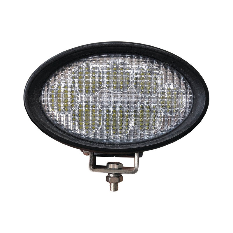 LED Work Light 3786668M93 for Massey Ferguson Tractor 2650 2680 4275 5425 5612 6360 7465