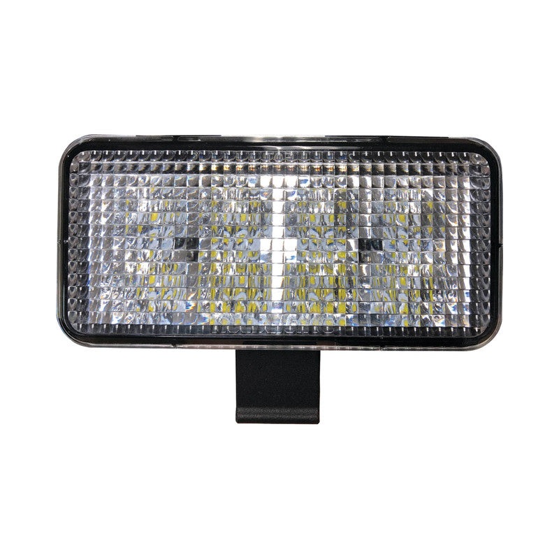 LED Work Light 82031078 Fits for CASE Tractor Maxxum 110 115 120 125 130 140 Puma 125 140 160 170 180