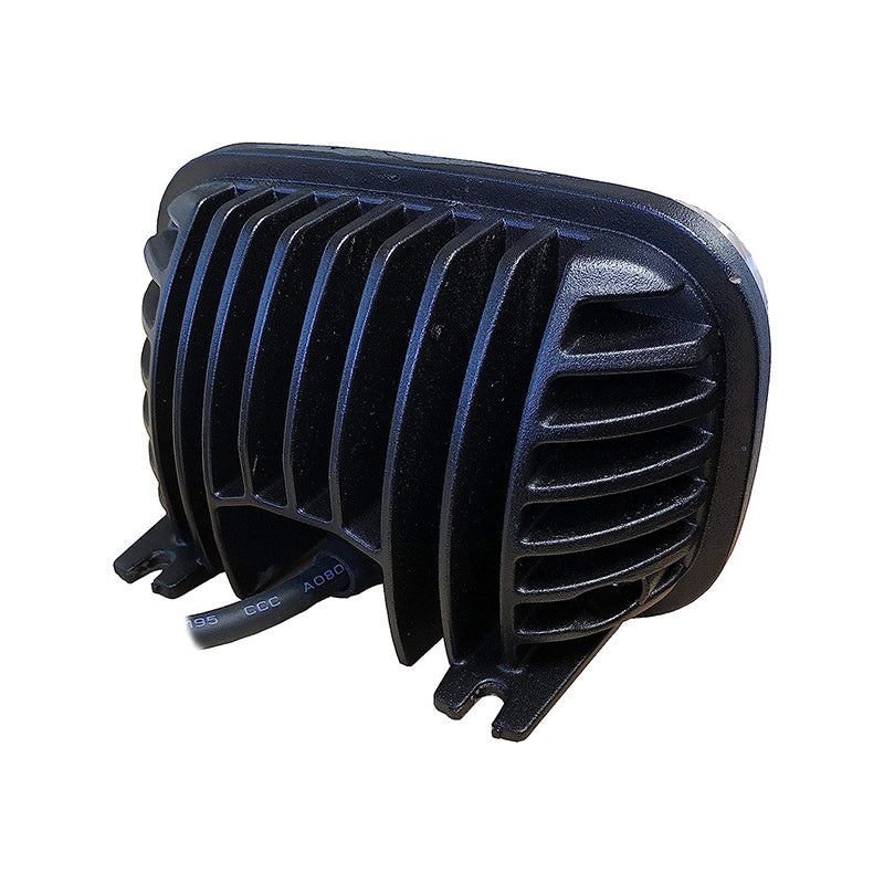 LED Work Light 84306337 for New Holland Loader C227 C232 C238 L213 L215 L216 L221 L223