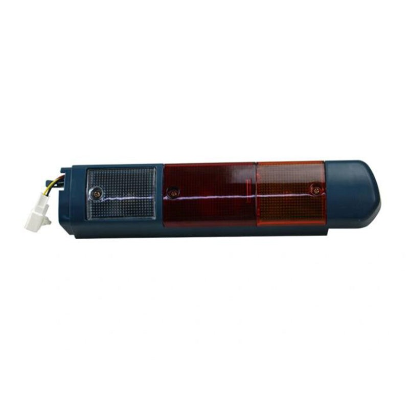 Rear Lamp 56640-13151-71 56630-13151-71 for Toyota Forklift 7FB10 7FB15 7FB20 7FB25 7FB30