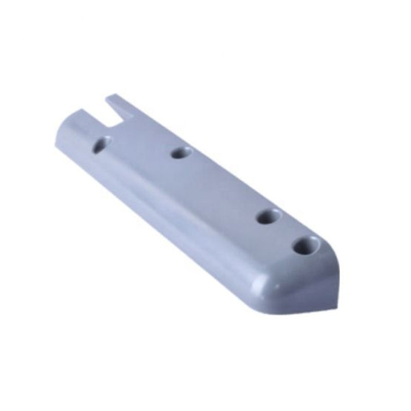 Rear Lamp Cover 50007-70640 50007-70660 for Nichiyu Forklift FB10-75 FB15-75 FB20-75 FB25-75 FB30-75