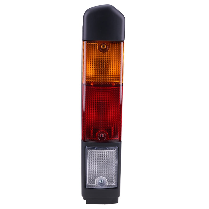 RH Rear Lamp 56630-26601-71 for Toyota Forklift 8FD10 8FD30 8FG10 8FG30