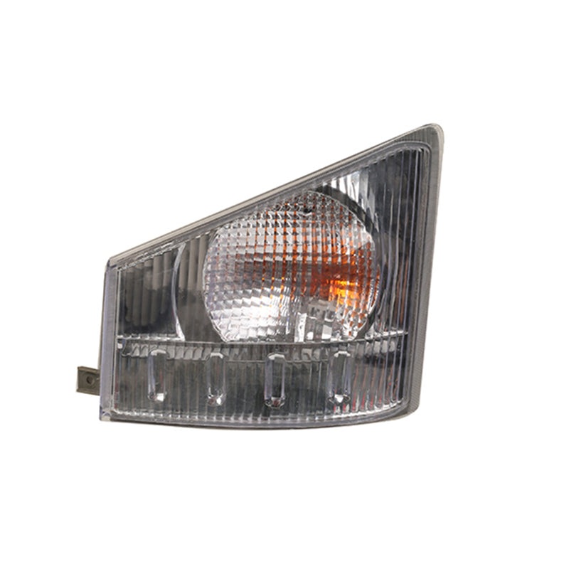 Turn Signal Lamp 8-98155459-0 8-98155458-0 for Isuzu Truck NPR700P NQR700P