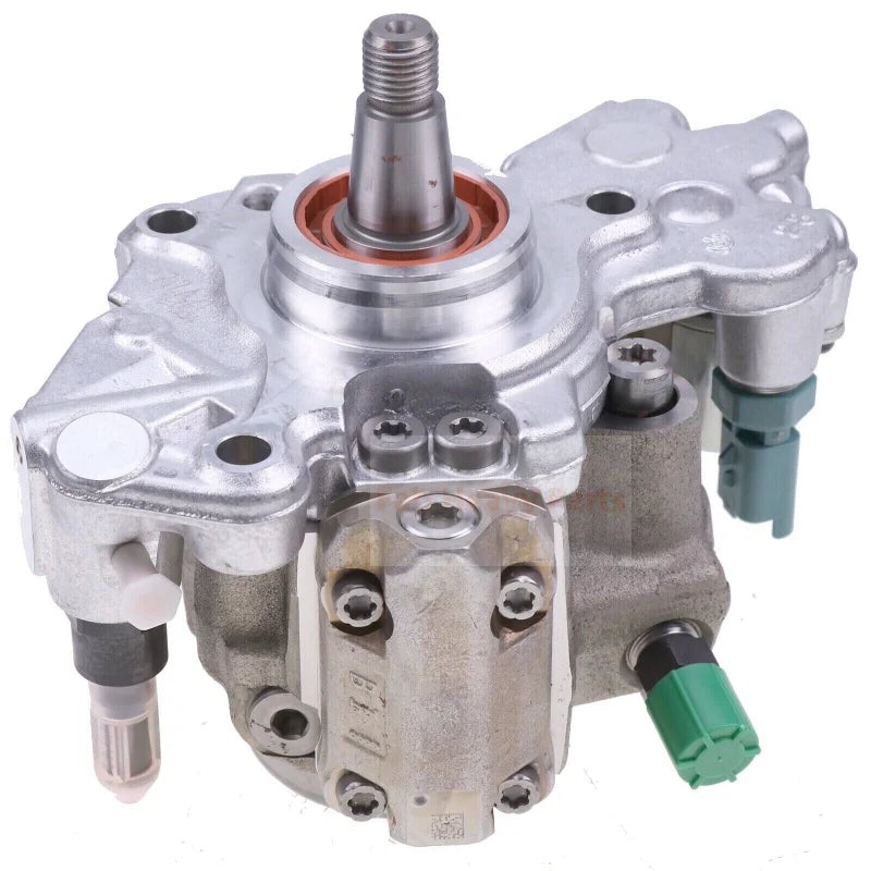 Fuel Pump Fits For Bobcat For Delphi Doosan D24 D18 7249380 400912-00219