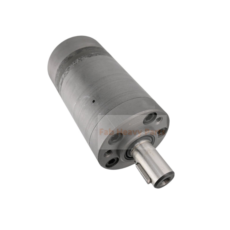 16mm 3/8 Bsp Hydraulic Orbital Motor 151G0001 OMM12.5-151G0001 Replaces Danfoss