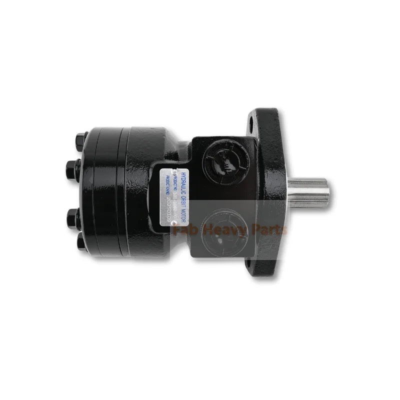 Hydraulic Motor 101-1082-009 101-1082 Replaces Eaton Char-Lynn H Series