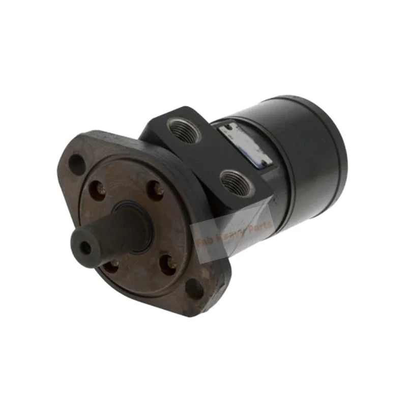 Hydraulic Motor 101-1084-009 101-1084 Replaces Eaton Char-Lynn H Series