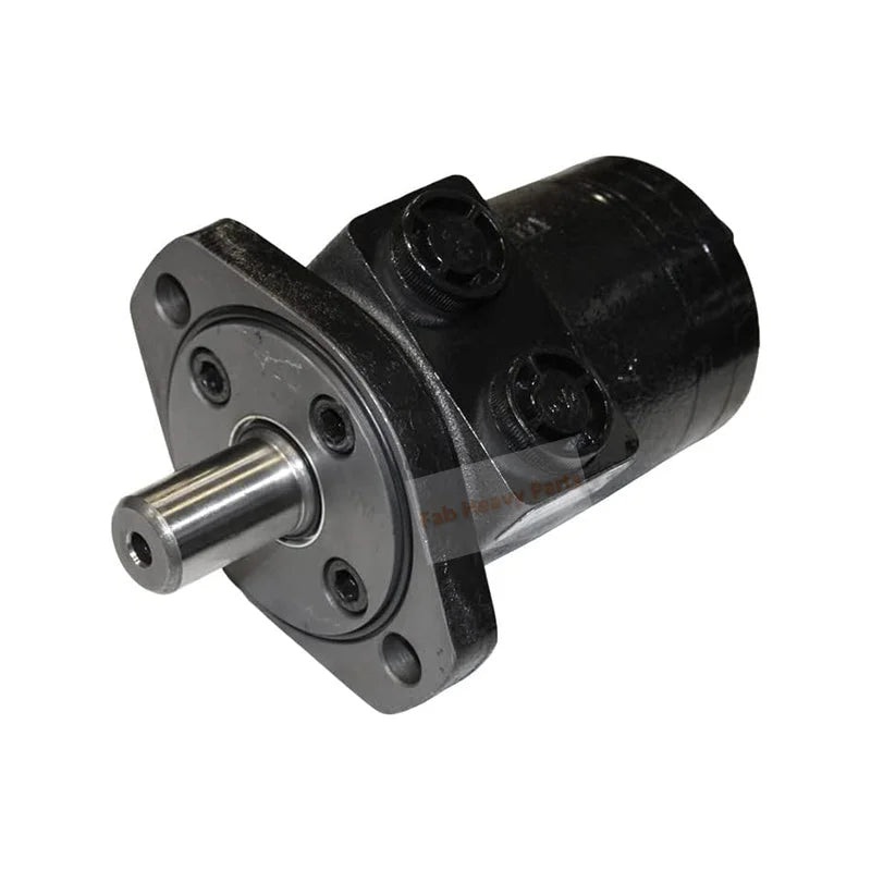 Hydraulic Motor 101-1805-009 101-1805 Replaces Eaton Char-Lynn H Series