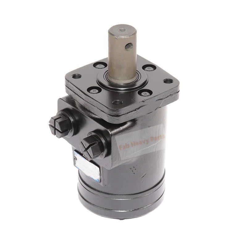 Hydraulic Motor 101-1839-009 101-1839 Replaces Eaton Char-Lynn H Series