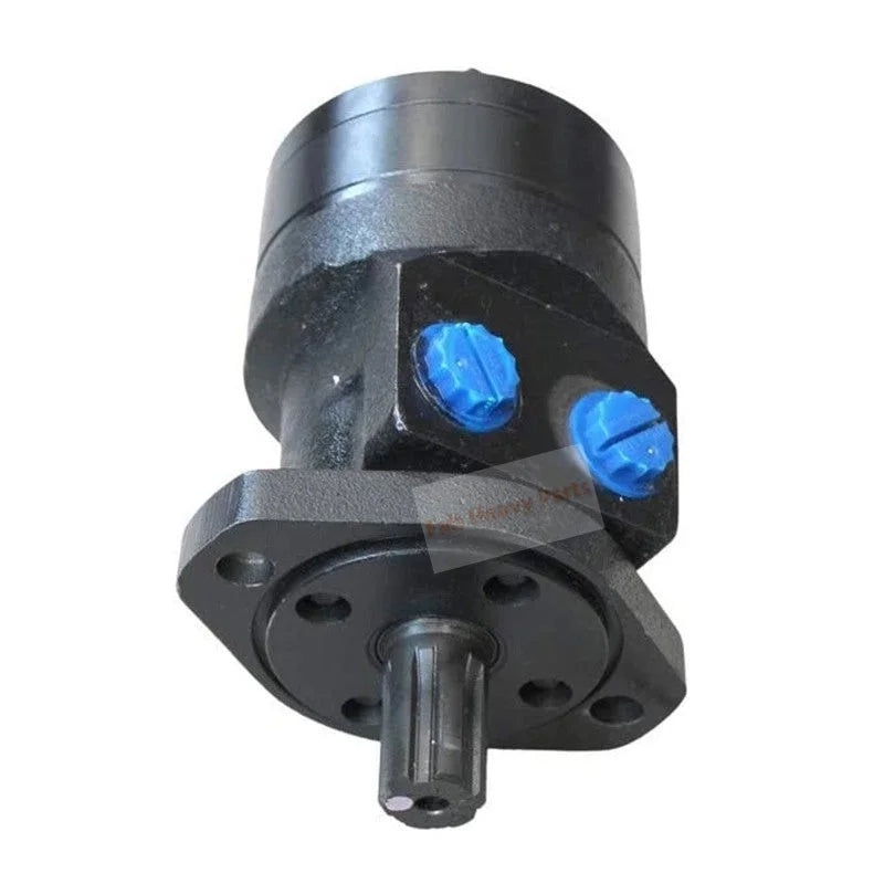 Hydraulic Motor 103-3092-012 103-3092 Replaces Eaton Char-Lynn S Series