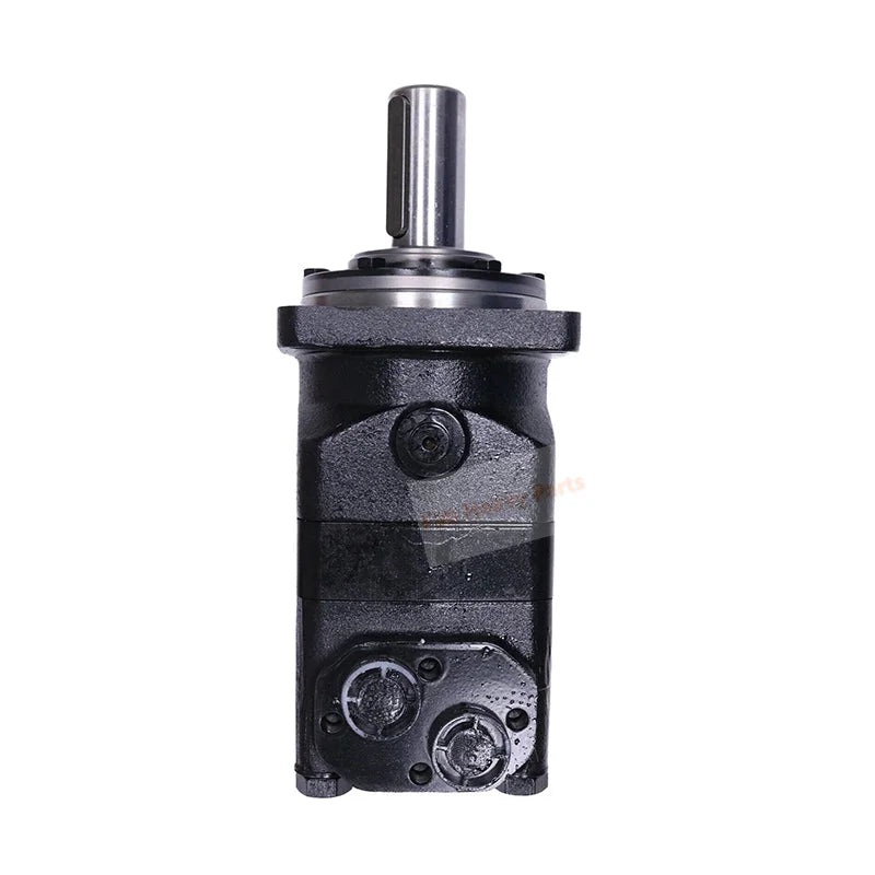 Hydraulic Motor 151B2150 OMV315-151B2150 Replaces Danfoss