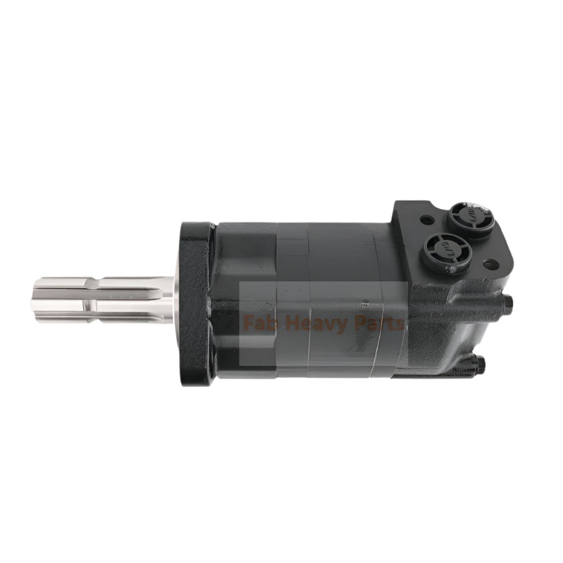 Hydraulic Motor 151F0565 OMS250-151F0565 Replaces Danfoss