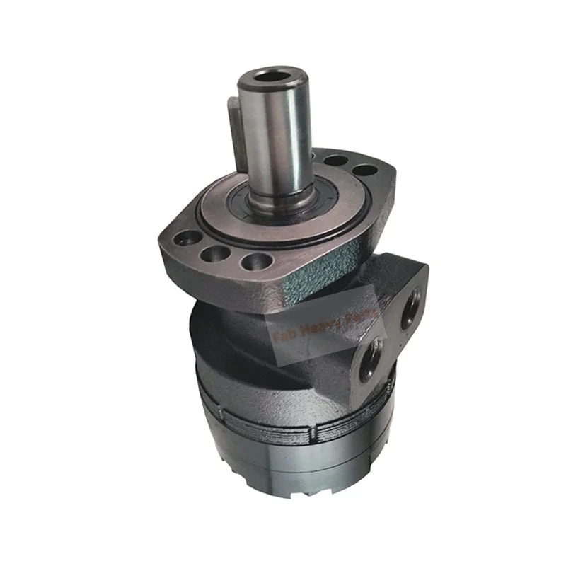 Hydraulic Motor 500200A3110AAAAA 500200A5110AAAAA Replaces White