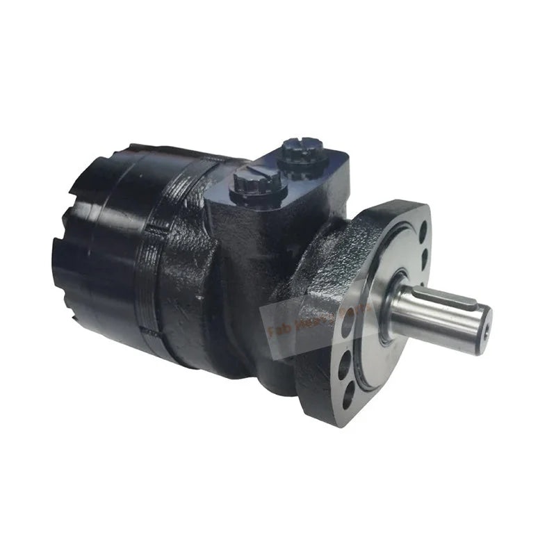Hydraulic Motor 501160A3110AAAAA 501160A5110AAAAA Replaces White 500 Series