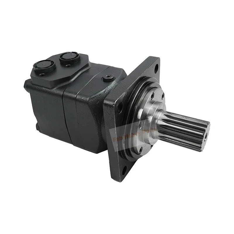 Hydraulic Orbital Motor 151B3106 OMV400-151B3106 Replaces Danfoss