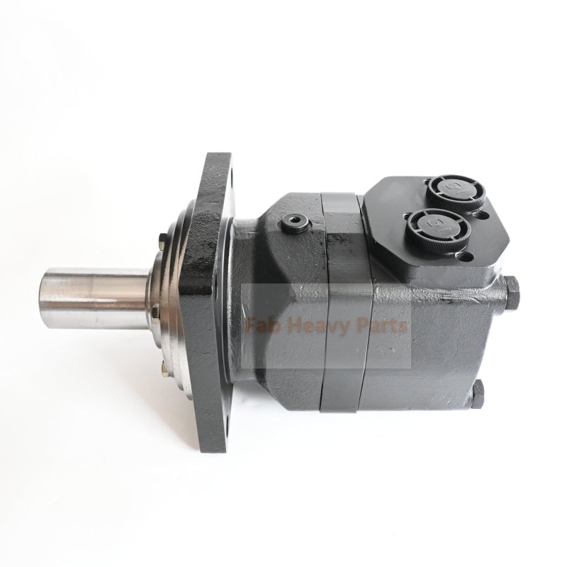 Hydraulic Orbital Motor OMV400-151B3101 151B3101 Replaces Danfoss