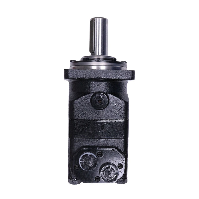 40mm 3/4 BSP Hydraulic Orbital Motor OMT500-151B3005 151B3005 Replaces Danfoss