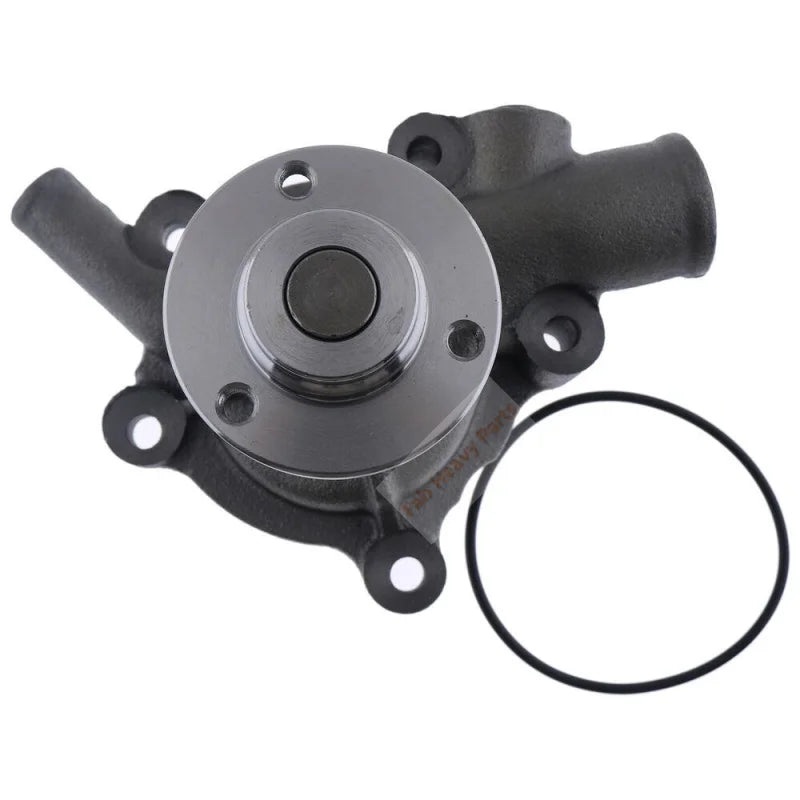 For Isuzu D201 2.2Di SE2.2 Thermo King SB CG Refrigeration Units Water Pump