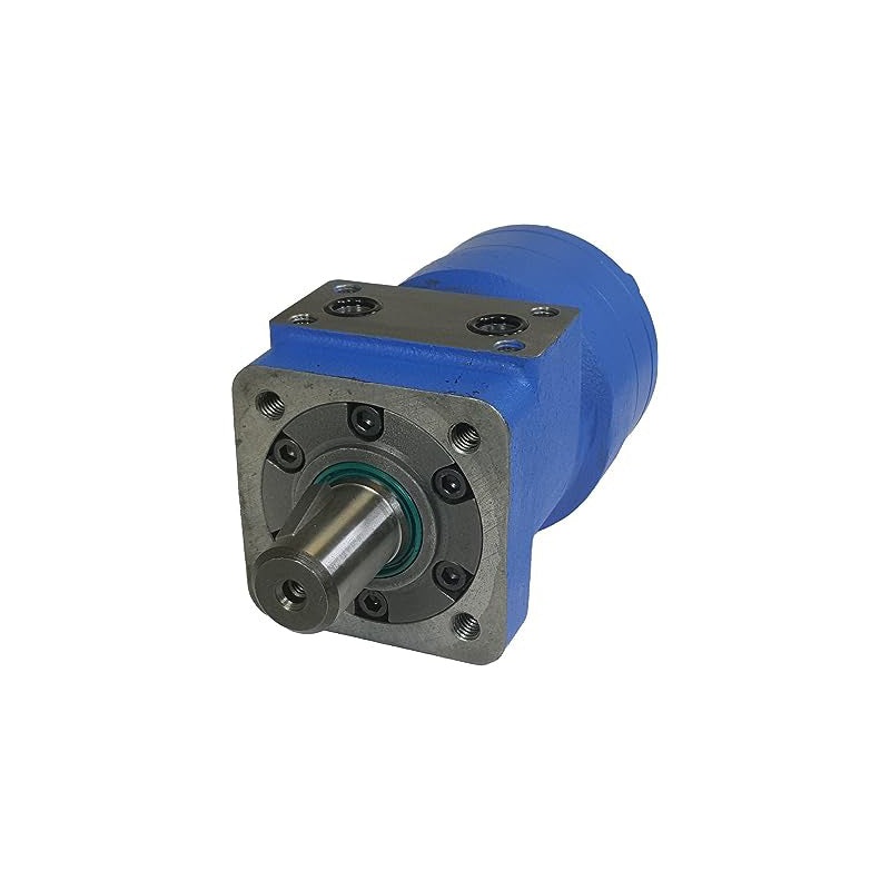 Hydraulic Motor 103-1022-012 103-1022 Replaces Eaton Char-Lynn S Series
