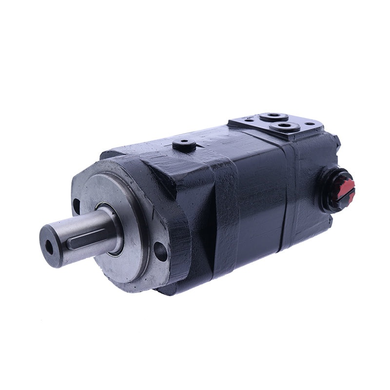 Hydraulic Motor 104-1067-006 Replaces Eaton Char-Lynn 2000 Series