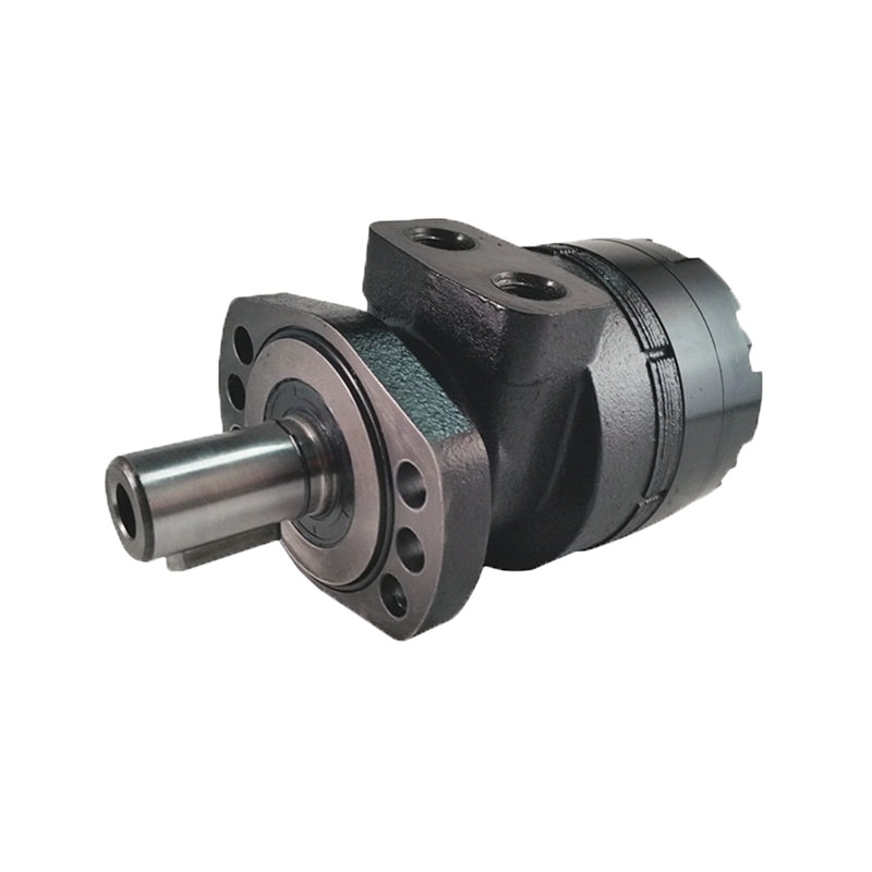 Hydraulic Motor 501200A3120AAAAA 501200A5120AAAAA Replaces White 500 Series