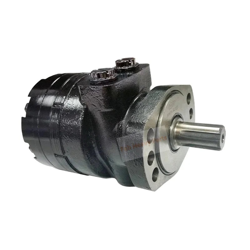Hydraulic Motor 501540A3102AAAAA 501540A5102AAAAA Replaces White 500 Series
