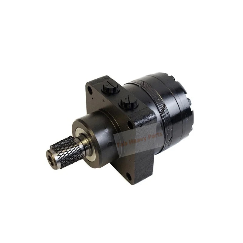 Hydraulic Motor 501540W3120AAAAA Replaces White 500 Series