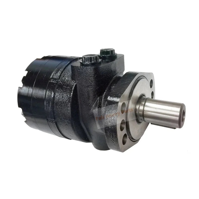 Hydraulic Motor 501750A3120AAAAA 501750A5120AAAAA Replaces White 500 Series