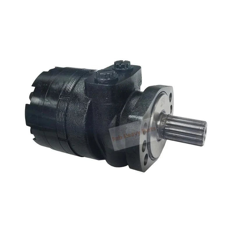 Hydraulic Motor 501750A3123AAAAA 501750A5123AAAAA Replaces White 500 Series