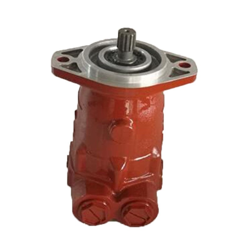 Hydraulic Motor 74318DDL Replaces Eaton